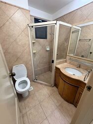 Heritage View (D5), Condominium #573037951